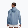 Kurtka do biegania męska Nike Repel Miler work blue/work blue 2
