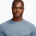 Koszulka do biegania męska Nike Stride ADV light armory blue 3
