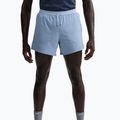 Spodenki męskie Nike Stride Dri-Fit Brief-Lined 5" work blue