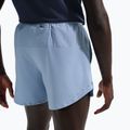 Spodenki męskie Nike Stride Dri-Fit Brief-Lined 5" work blue 3