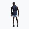 Spodenki męskie Nike Stride Dri-Fit Brief-Lined 5" work blue 4