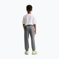 Koszulka dziecięca Nike Multi Dri-Fit white/black 3