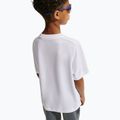 Koszulka dziecięca Nike Multi Dri-Fit white/black 5