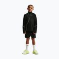 Spodenki dziecięce Nike Miler black/black 2