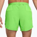 Spodenki męskie Nike Stride Dri-Fit Brief-Lined 5" 3