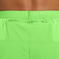 Spodenki męskie Nike Stride Dri-Fit Brief-Lined 5" 5