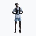 Spodenki do biegania męskie Nike Stride Dri-Fit Brief-Lined 7" work blue 2