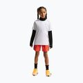 Koszulka dziecięca Nike Miler white/white 2