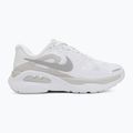 Buty do biegania damskie Nike Structure Plus white/photon dust/metallic silver 2