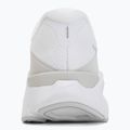 Buty do biegania damskie Nike Structure Plus white/photon dust/metallic silver 6
