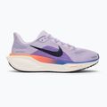 Buty do biegania damskie Nike Pegasus 41 violet mist/bright violet/purple dynasty 2
