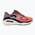 Buty do biegania damskie Nike Structure Plus tattoo/hot lava/black/silver 2