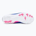 Buty piłkarskie dziecięce Nike Mercurial Superfly 10 Academy AG racer blue/white 4