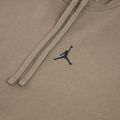 Bluza męska Nike Sport Crossover Dri-Fit olive grey/black 9