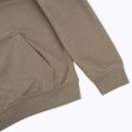 Bluza męska Nike Sport Crossover Dri-Fit olive grey/black 10