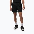 Spodenki męskie  Jordan Sport Essentials Dri-Fit black