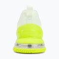 Buty treningowe męskie Nike Air Max Alpha Trainer 6 black/volt tint/barely volt/volt 6