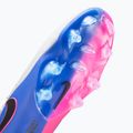 Buty piłkarskie męskie Nike Tiempo Maestro Elite FG white/racer blue/pink blast/black 10