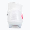 Buty piłkarskie męskie Nike Phantom 6 High Elite AG racer blue/white/pink blast 6