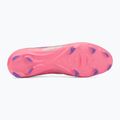 Buty piłkarskie męskie Nike Zoom Vapor 16 Pro Vini Jr FG sunset pulse/old royal 4