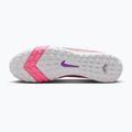 Buty piłkarskie męskie Nike Zoom Vapor 16 Academy TF Vini Jr sunset pulse/old royal 6