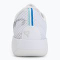 Buty do koszykówki męskie  Jordan Luka 77 white/metallic silver/photon dust 6