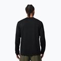 Longsleeve męski  Jordan Sport Essentials Dri-Fit black 3