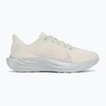 Buty do biegania męskie Nike Pegasus Plus ESS sea glass/chalk/pure platinum/white 2