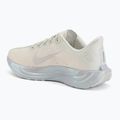 Buty do biegania męskie Nike Pegasus Plus ESS sea glass/chalk/pure platinum/white 3