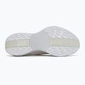 Buty do biegania męskie Nike Pegasus Plus ESS sea glass/chalk/pure platinum/white 4