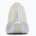 Buty do biegania męskie Nike Pegasus Plus ESS sea glass/chalk/pure platinum/white 6