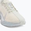Buty do biegania męskie Nike Pegasus Plus ESS sea glass/chalk/pure platinum/white 7