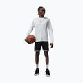 Longsleeve męski  Jordan Sport Essentials Dri-Fit white 2