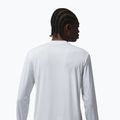 Longsleeve męski  Jordan Sport Essentials Dri-Fit white 4