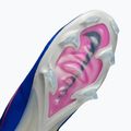 Buty piłkarskie męskie Nike Mercurial Vapor 16 Elite FG racer blue/white 10