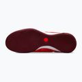 Buty piłkarskie męskie Nike Tiempo Reactgato IC bright crimson/team red 6