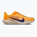 Buty do biegania męskie Nike Pegasus Plus laser orange/alabaster/sail/indigo burst 8