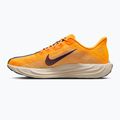Buty do biegania męskie Nike Pegasus Plus laser orange/alabaster/sail/indigo burst 9