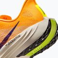 Buty do biegania męskie Nike Pegasus Plus laser orange/alabaster/sail/indigo burst 17