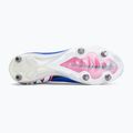 Buty piłkarskie męskie Nike Mercurial Superfly 10 Elite SG-Pro racer blue/white 4