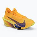 Buty do biegania męskie Nike Alphafly 3 laser orange/citron pulse/indigo burst