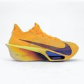 Buty do biegania męskie Nike Alphafly 3 laser orange/citron pulse/indigo burst 2