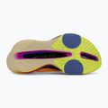 Buty do biegania męskie Nike Alphafly 3 laser orange/citron pulse/indigo burst 4