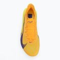 Buty do biegania męskie Nike Alphafly 3 laser orange/citron pulse/indigo burst 5