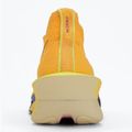 Buty do biegania męskie Nike Alphafly 3 laser orange/citron pulse/indigo burst 6