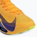 Buty do biegania męskie Nike Alphafly 3 laser orange/citron pulse/indigo burst 7