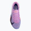 Buty do biegania Nike Alphafly 3 fuchsia glow/purple dynasty 5