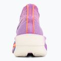Buty do biegania Nike Alphafly 3 fuchsia glow/purple dynasty 6