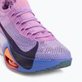 Buty do biegania Nike Alphafly 3 fuchsia glow/purple dynasty 7