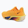 Buty do biegania Nike Alphafly 3 laser orange/citron pulse/indigo burst 3
